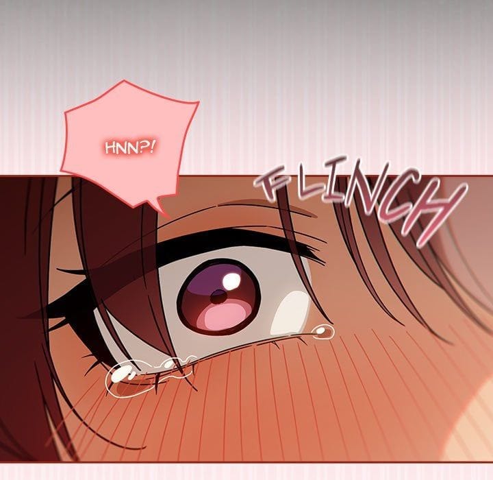 Switch ON Season 2 (Uncensored), chapter 34, page 76 of 136