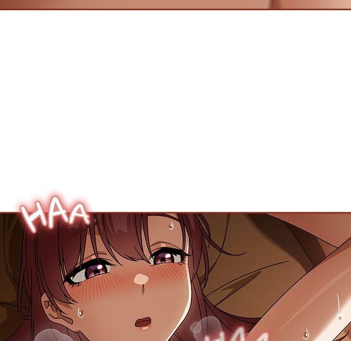 Switch ON Season 2 (Uncensored), chapter 34, page 78 of 136