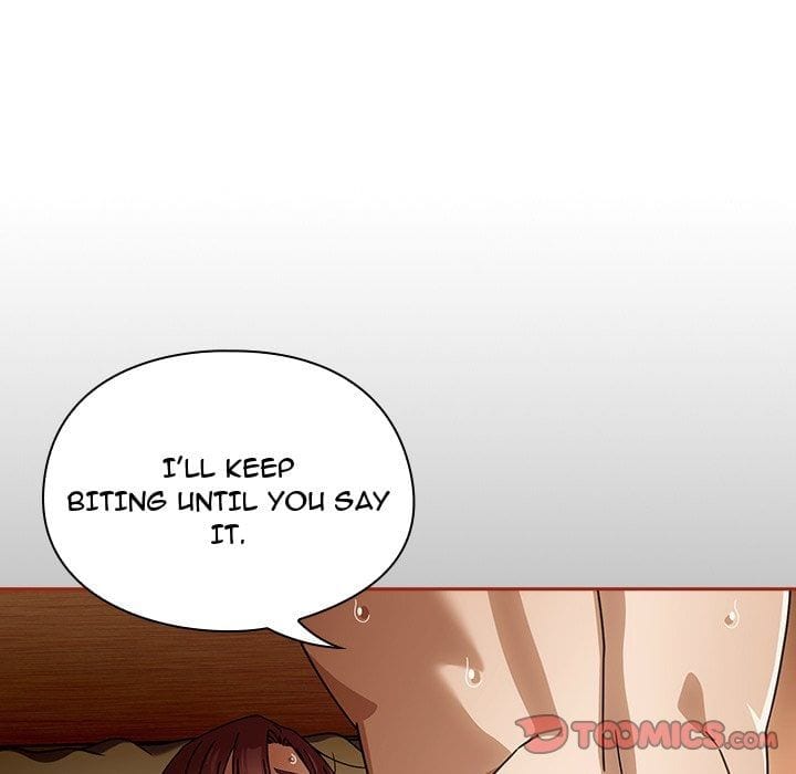 Switch ON Season 2 (Uncensored), chapter 34, page 80 of 136