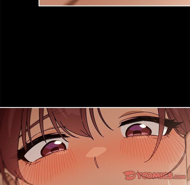 Switch ON Season 2 (Uncensored), chapter 34, page 86 of 136