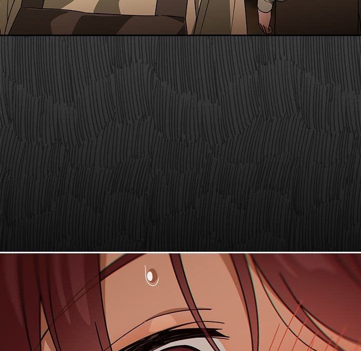 Switch ON Season 2 (Uncensored), chapter 34, page 89 of 136