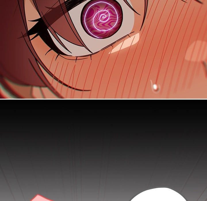 Switch ON Season 2 (Uncensored), chapter 34, page 90 of 136