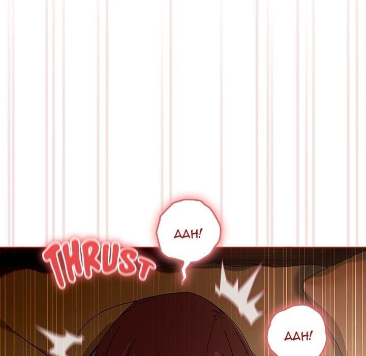 Switch ON Season 2 (Uncensored), chapter 34, page 96 of 136