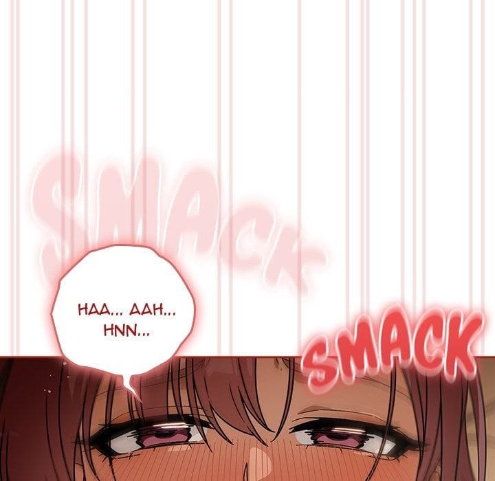 Switch ON Season 2 (Uncensored), chapter 34, page 99 of 136