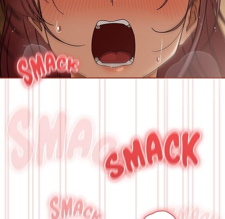 Switch ON Season 2 (Uncensored), chapter 34, page 100 of 136