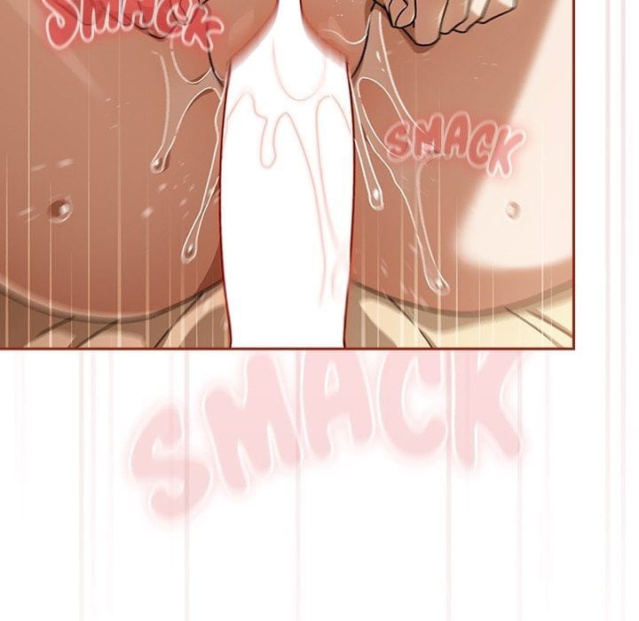 Switch ON Season 2 (Uncensored), chapter 34, page 106 of 136