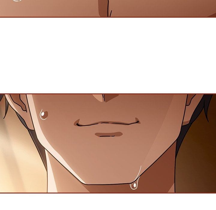 Switch ON Season 2 (Uncensored), chapter 34, page 108 of 136