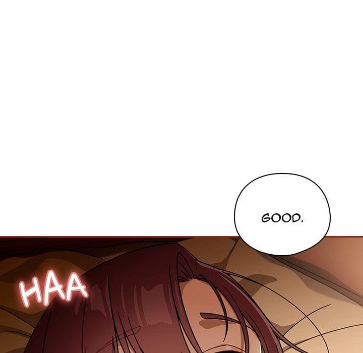 Switch ON Season 2 (Uncensored), chapter 34, page 109 of 136
