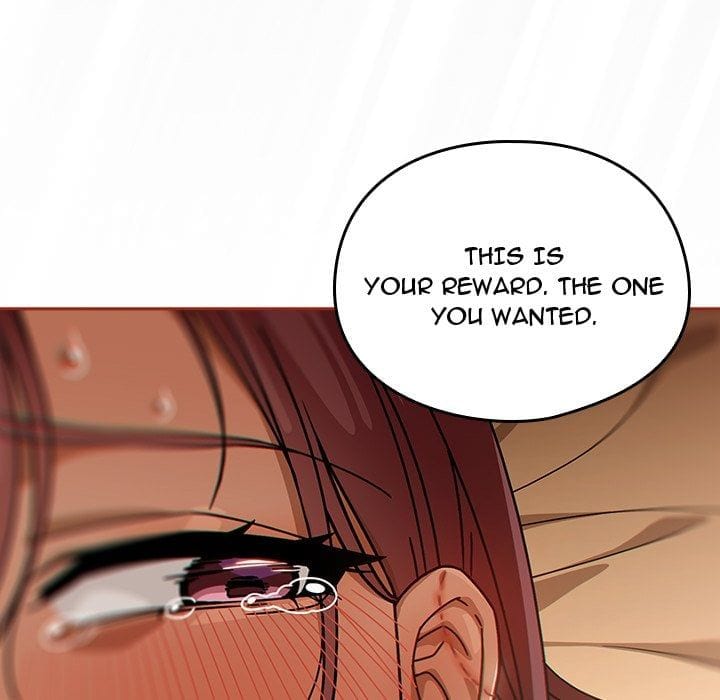 Switch ON Season 2 (Uncensored), chapter 34, page 112 of 136