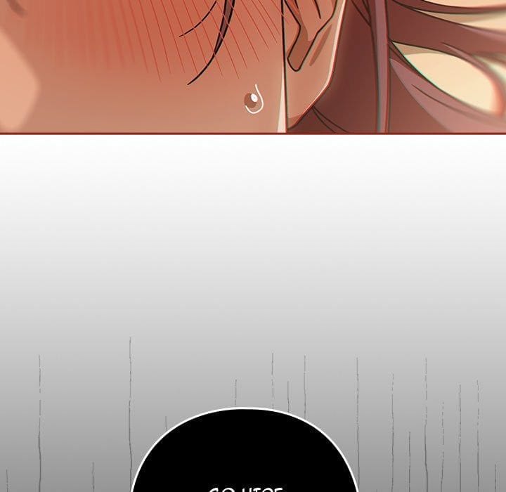 Switch ON Season 2 (Uncensored), chapter 34, page 113 of 136