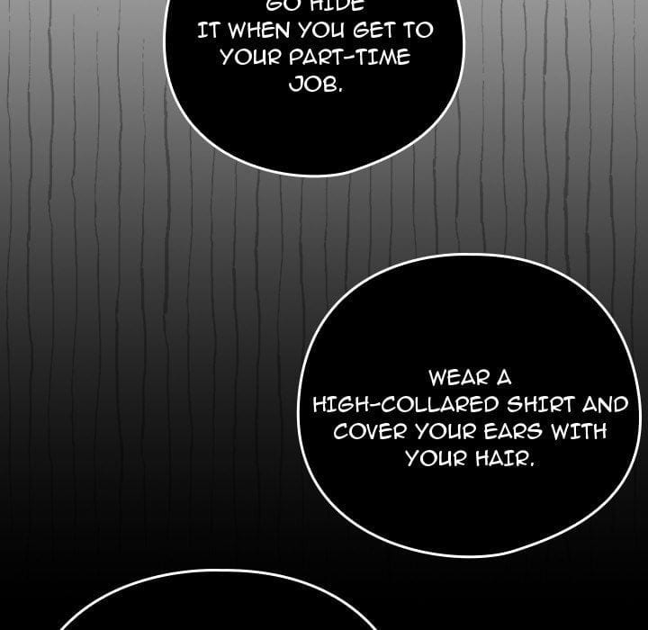 Switch ON Season 2 (Uncensored), chapter 34, page 114 of 136