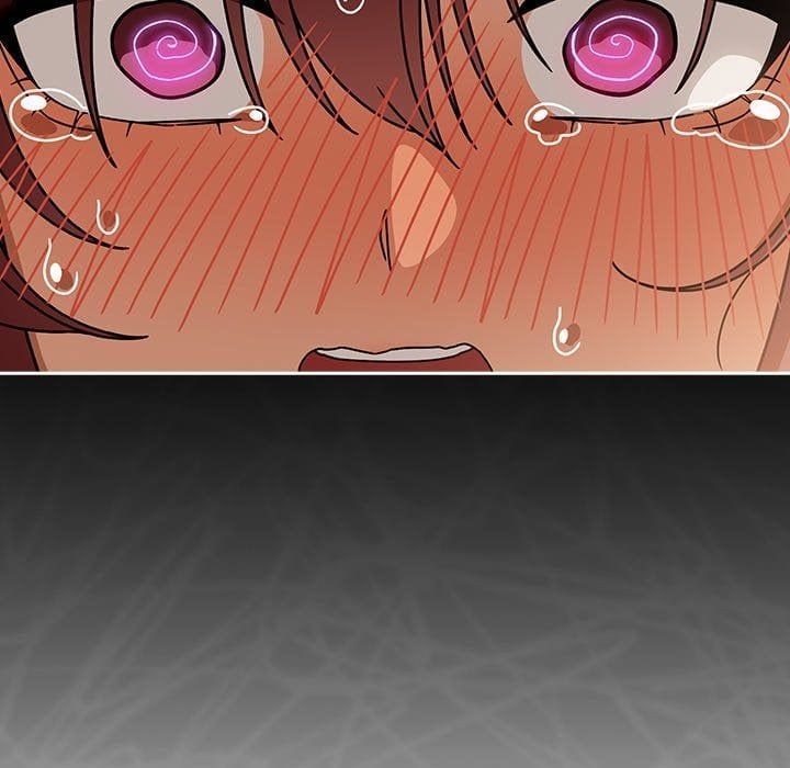 Switch ON Season 2 (Uncensored), chapter 34, page 120 of 136