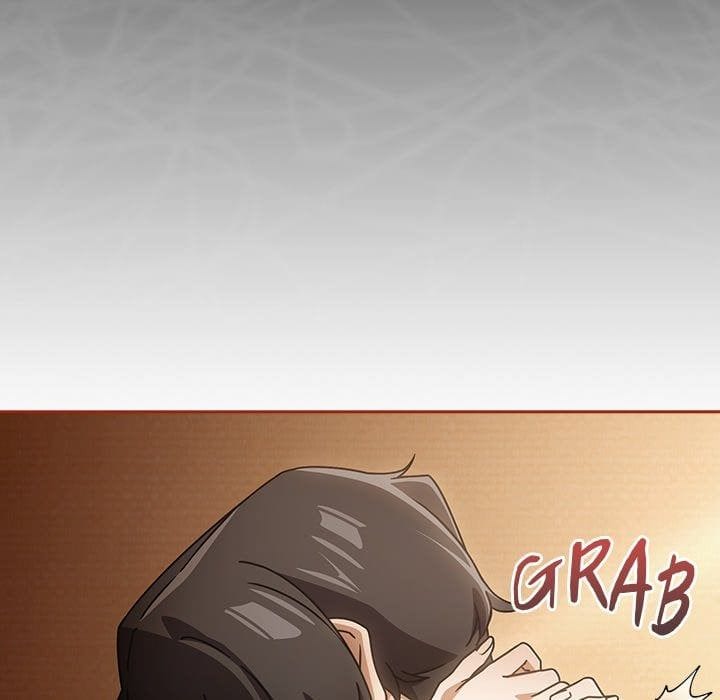 Switch ON Season 2 (Uncensored), chapter 34, page 121 of 136
