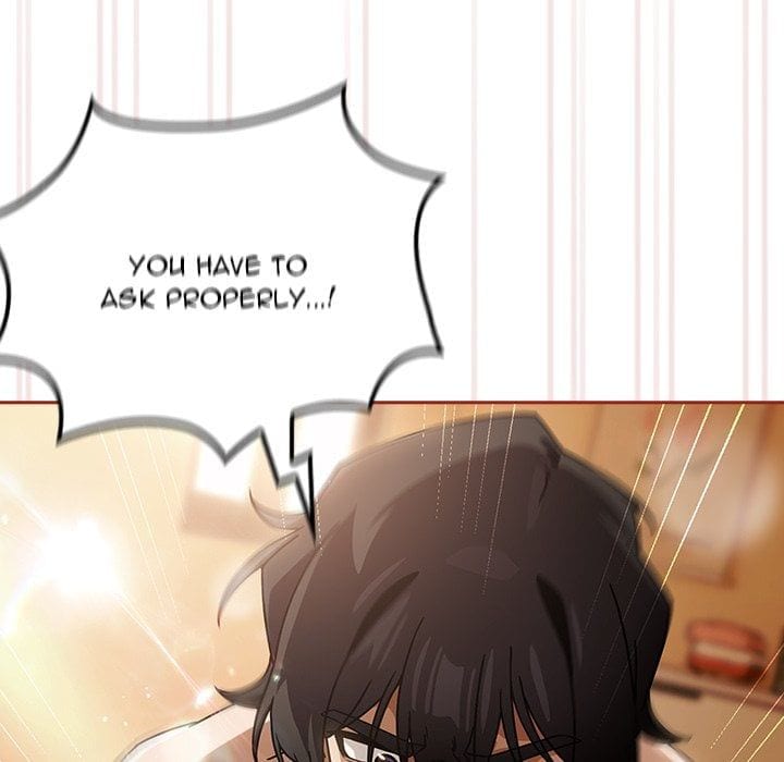 Switch ON Season 2 (Uncensored), chapter 34, page 126 of 136
