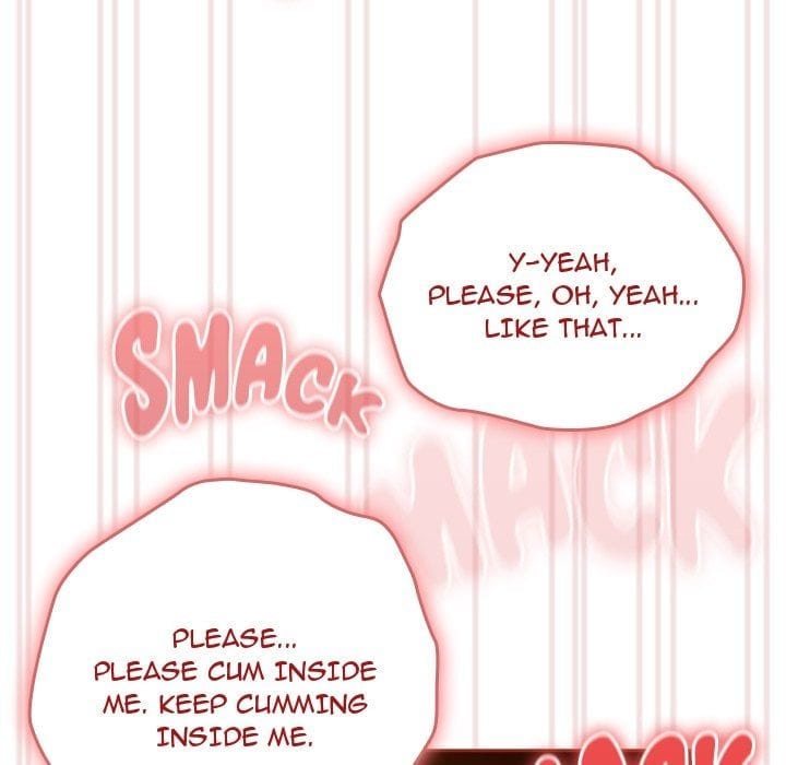 Switch ON Season 2 (Uncensored), chapter 34, page 129 of 136