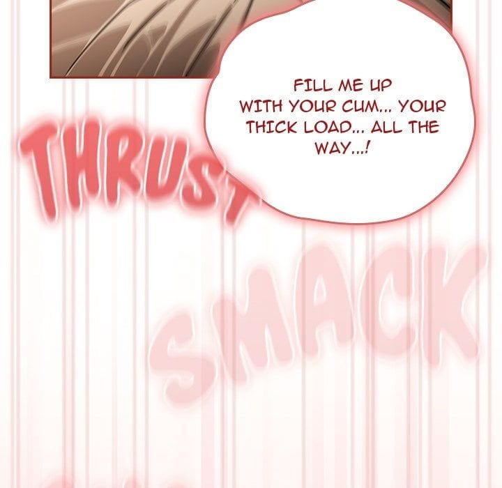 Switch ON Season 2 (Uncensored), chapter 34, page 131 of 136