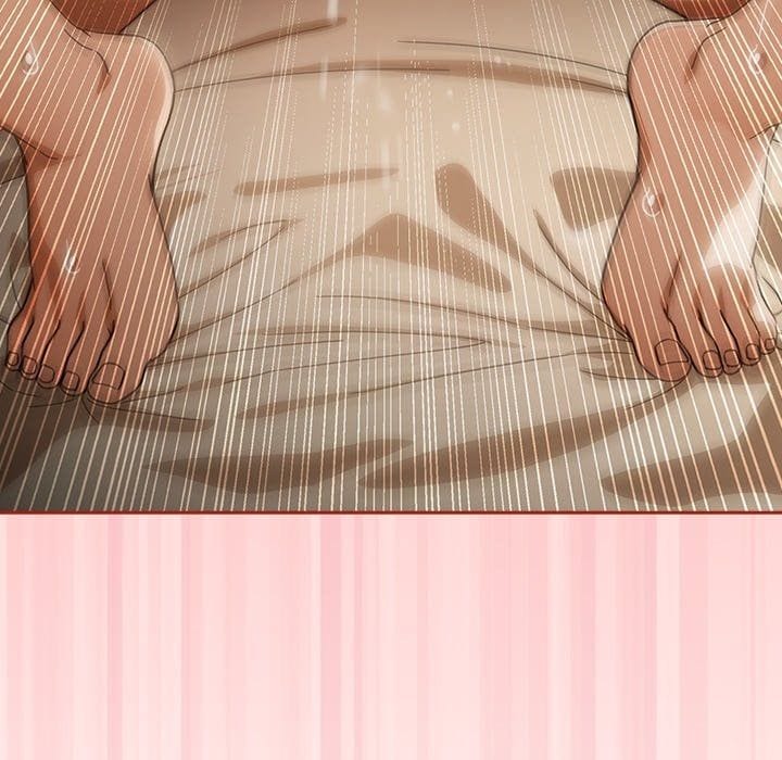 Switch ON Season 2 (Uncensored), chapter 34, page 135 of 136