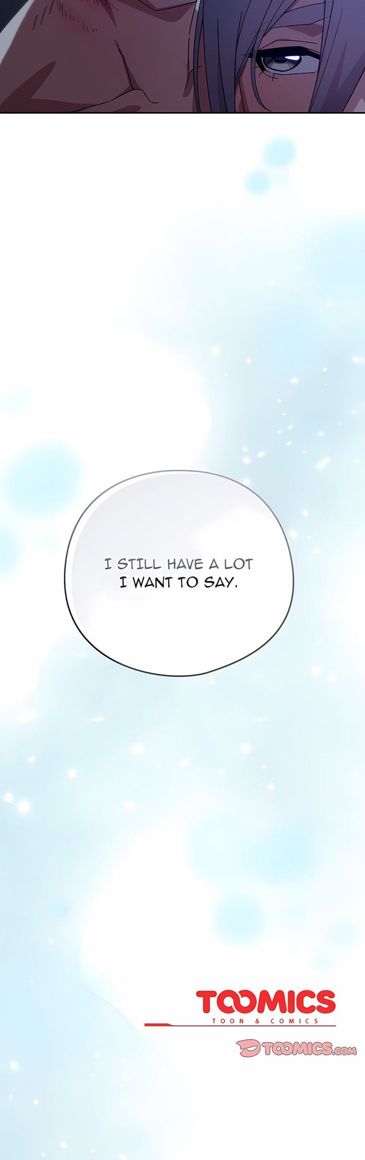 Switch ON Season 2 (Uncensored), chapter 51, page 21 of 21