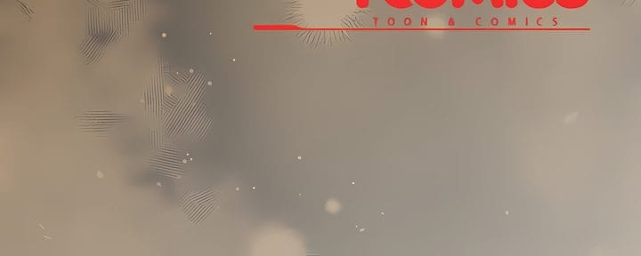 Switch ON Season 2 (Uncensored), chapter 52, page 19 of 19