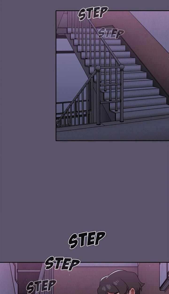 Switch ON (Uncensored), chapter 24, page 20 of 70