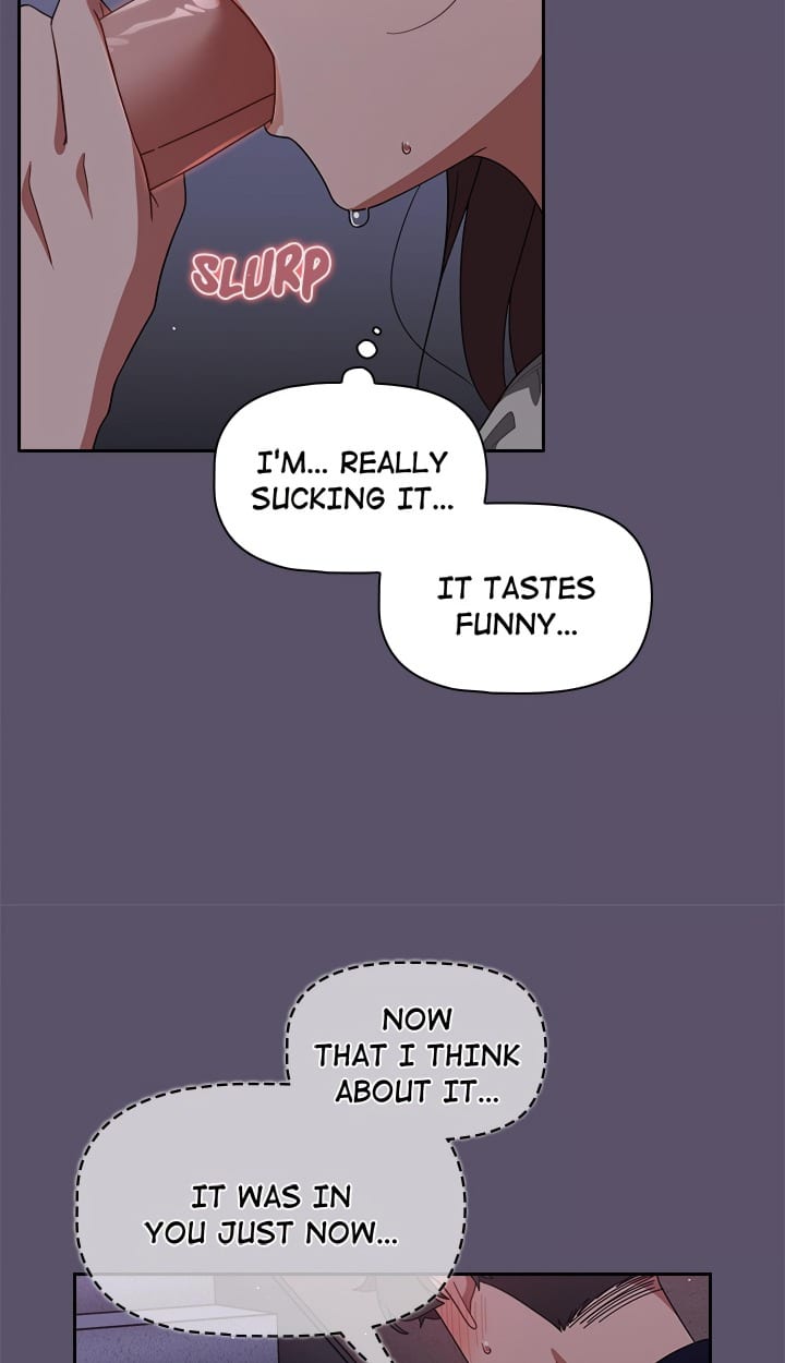 Switch ON (Uncensored), chapter 24, page 42 of 70