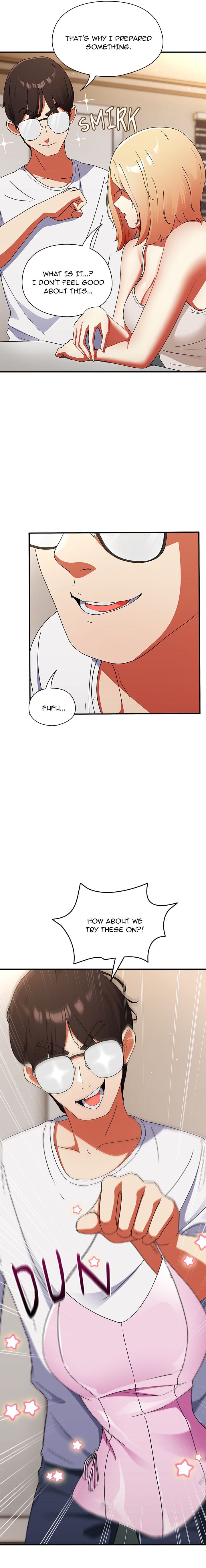 Take a Photo of Me (Uncensored), chapter 1, page 11 of 40