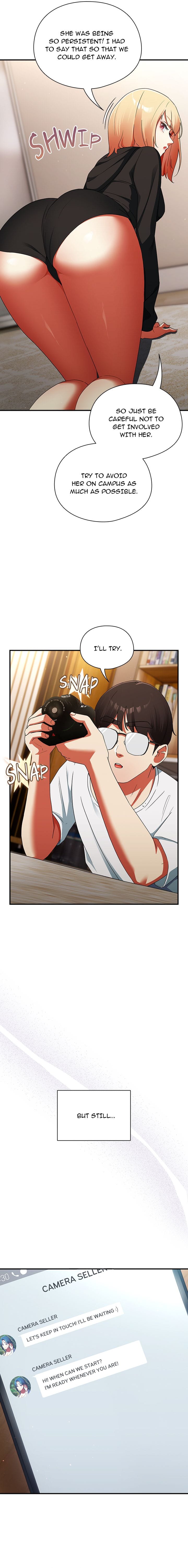 Take a Photo of Me (Uncensored), chapter 2, page 7 of 26