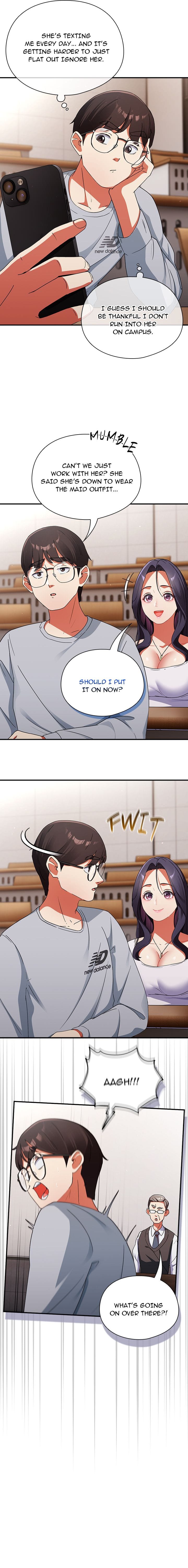 Take a Photo of Me (Uncensored), chapter 2, page 8 of 26
