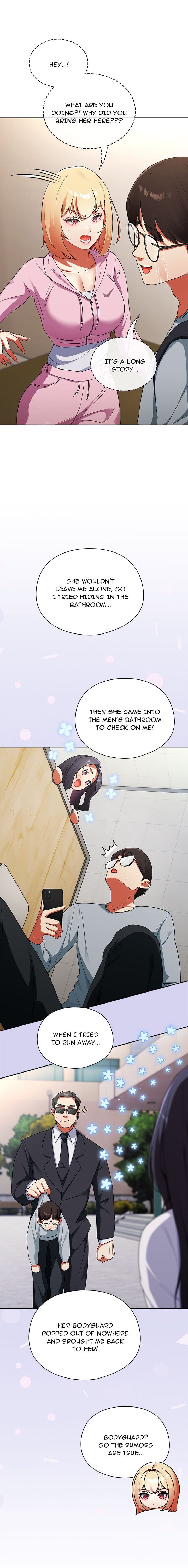 Take a Photo of Me (Uncensored), chapter 2, page 14 of 26