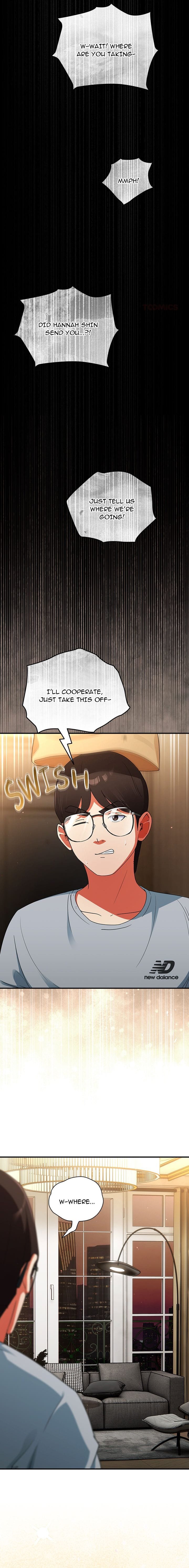 Take a Photo of Me (Uncensored), chapter 4, page 21 of 23