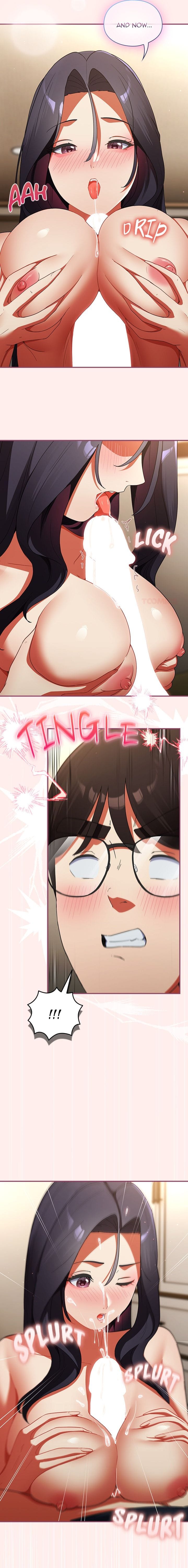 Take a Photo of Me (Uncensored), chapter 7, page 12 of 24