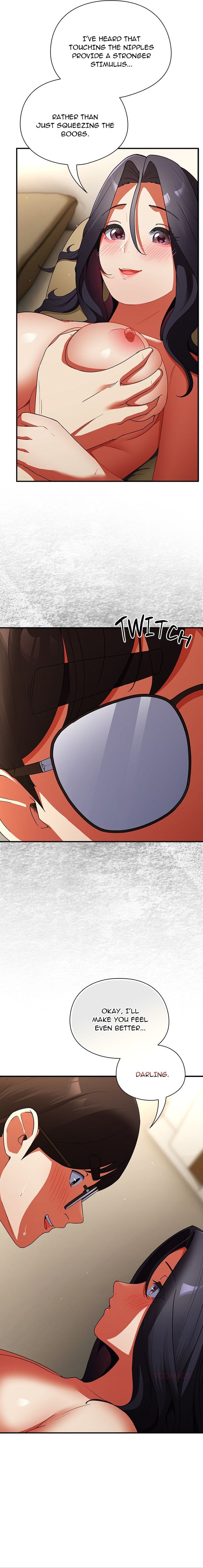 Take a Photo of Me (Uncensored), chapter 8, page 11 of 22
