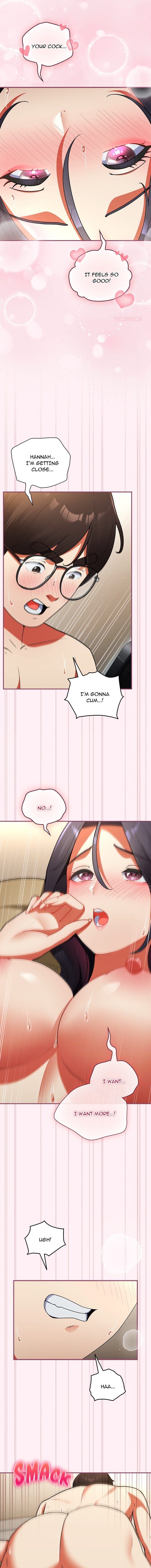 Take a Photo of Me (Uncensored), chapter 9, page 9 of 21