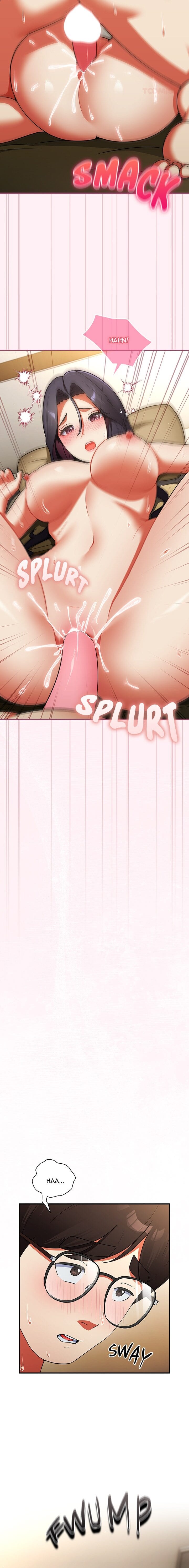 Take a Photo of Me (Uncensored), chapter 9, page 10 of 21