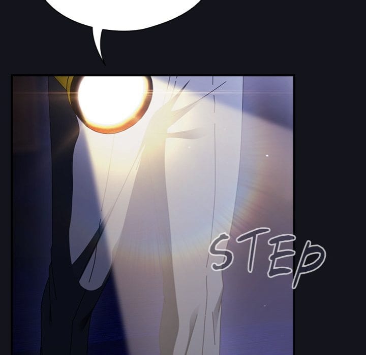 Take a Photo of Me (Uncensored), chapter 12, page 8 of 166