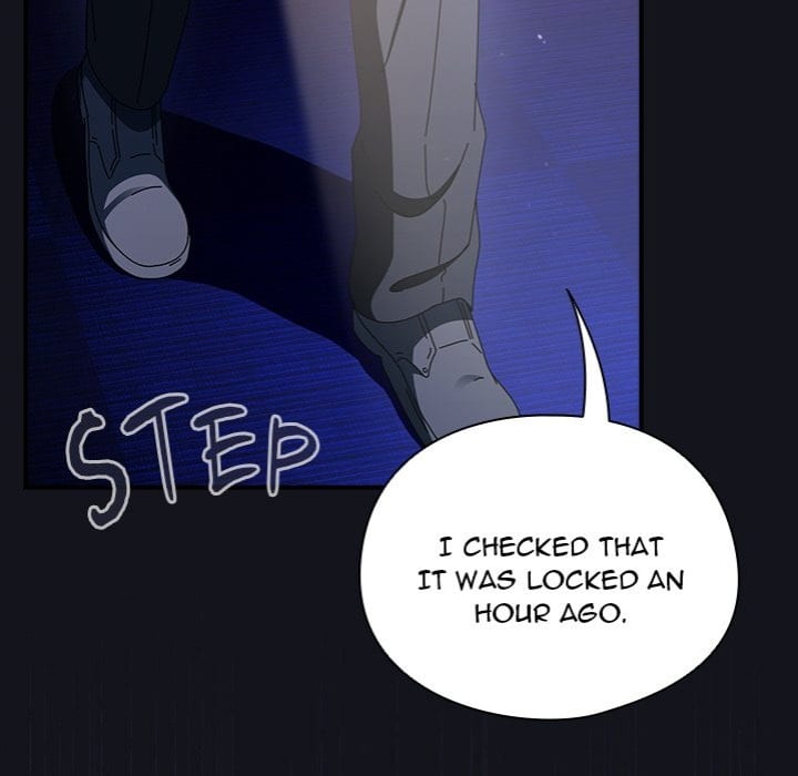 Take a Photo of Me (Uncensored), chapter 12, page 9 of 166