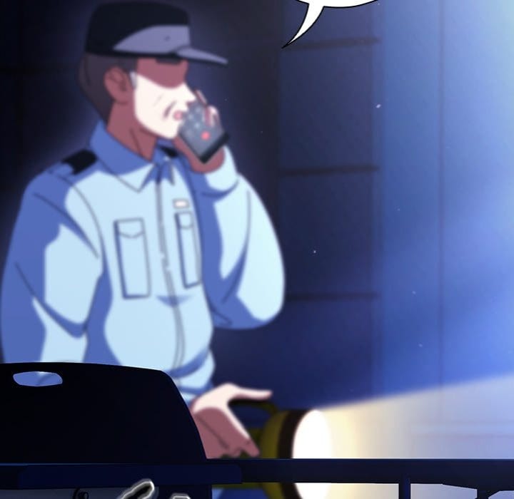 Take a Photo of Me (Uncensored), chapter 12, page 14 of 166