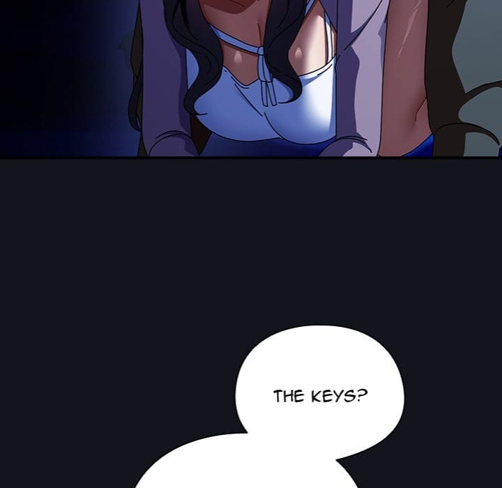 Take a Photo of Me (Uncensored), chapter 12, page 16 of 166
