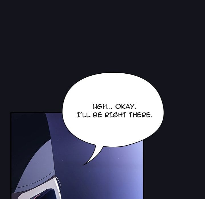 Take a Photo of Me (Uncensored), chapter 12, page 19 of 166