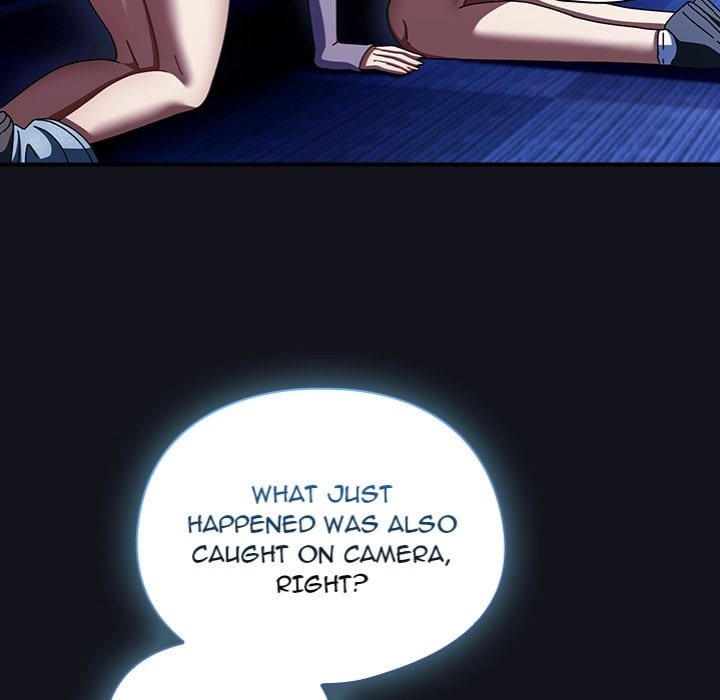 Take a Photo of Me (Uncensored), chapter 12, page 34 of 166