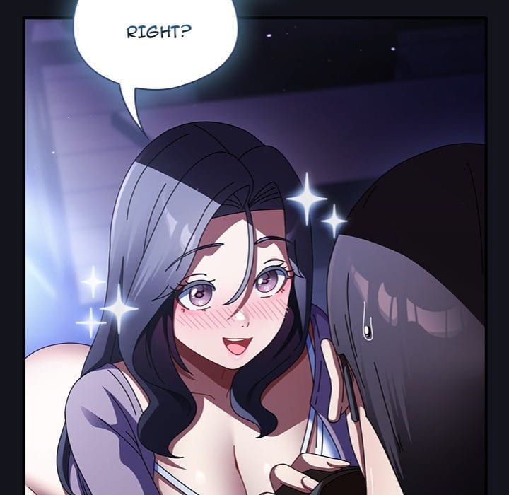 Take a Photo of Me (Uncensored), chapter 12, page 35 of 166