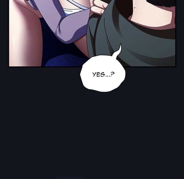 Take a Photo of Me (Uncensored), chapter 12, page 36 of 166