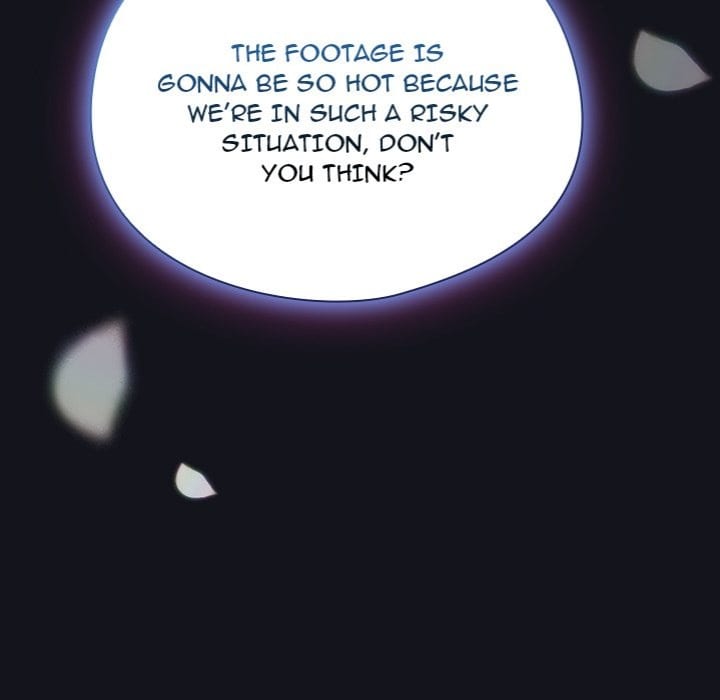 Take a Photo of Me (Uncensored), chapter 12, page 42 of 166
