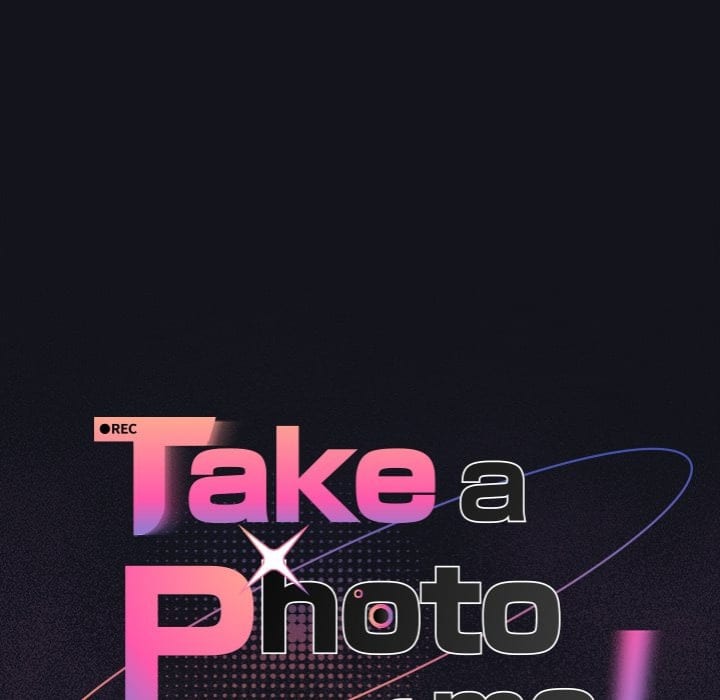 Take a Photo of Me (Uncensored), chapter 12, page 43 of 166