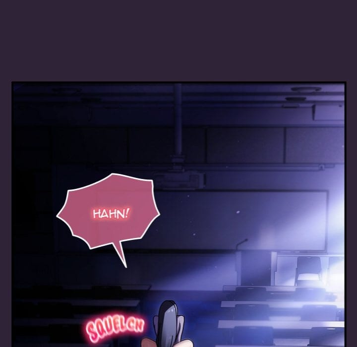 Take a Photo of Me (Uncensored), chapter 12, page 47 of 166