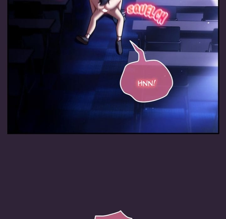 Take a Photo of Me (Uncensored), chapter 12, page 48 of 166