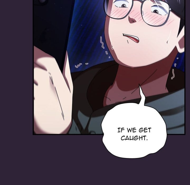 Take a Photo of Me (Uncensored), chapter 12, page 53 of 166
