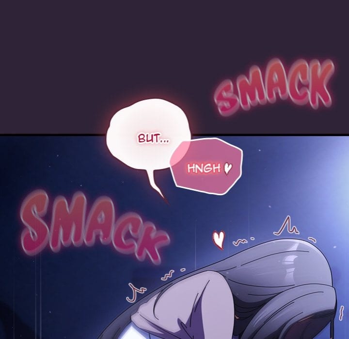 Take a Photo of Me (Uncensored), chapter 12, page 54 of 166