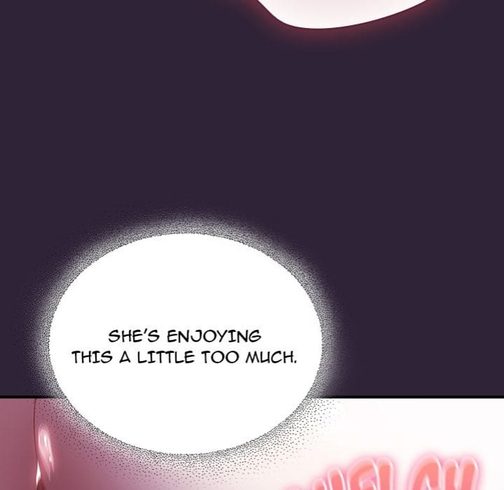Take a Photo of Me (Uncensored), chapter 12, page 56 of 166