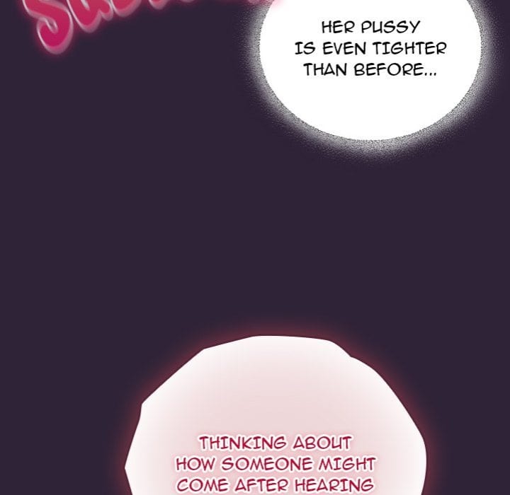 Take a Photo of Me (Uncensored), chapter 12, page 58 of 166